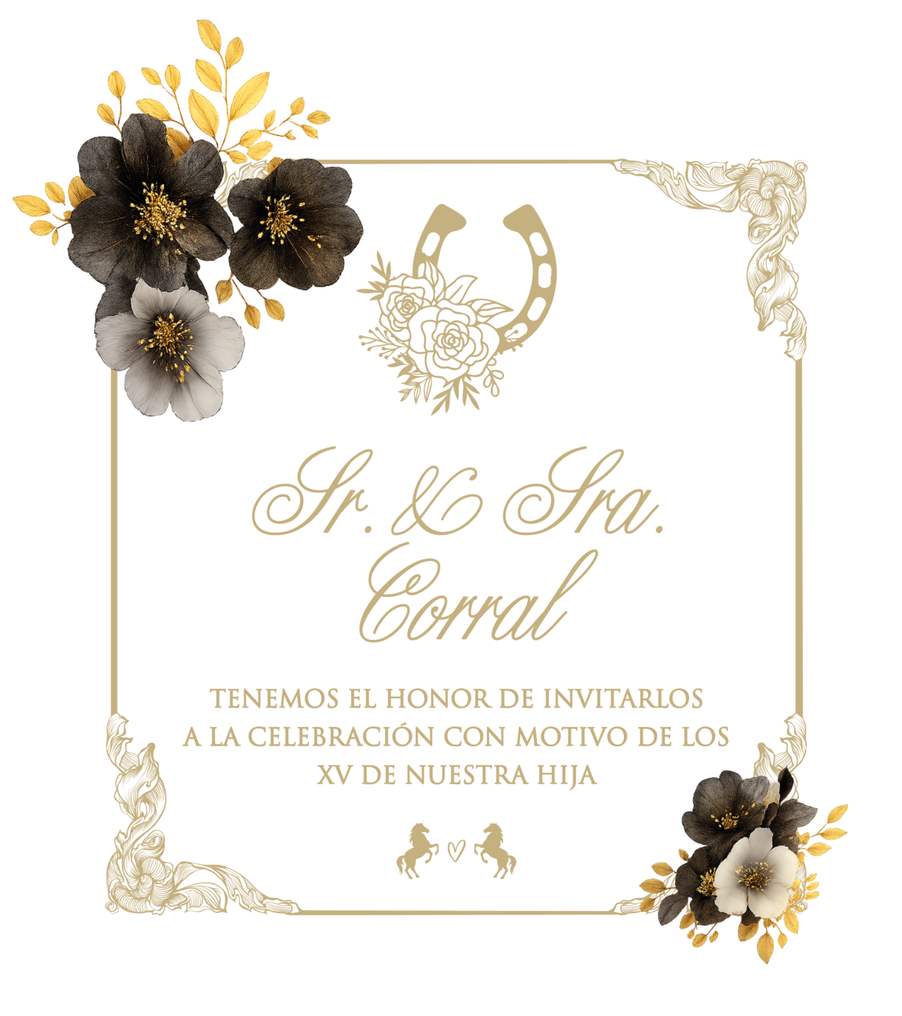https://paulene-noelle.click/wp-content/uploads/2025/05/ESPANOLS_Mesa-de-trabajo-1-1280x1442.png