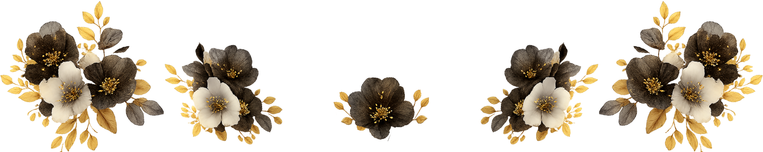 https://paulene-noelle.click/wp-content/uploads/2025/05/abajo.png