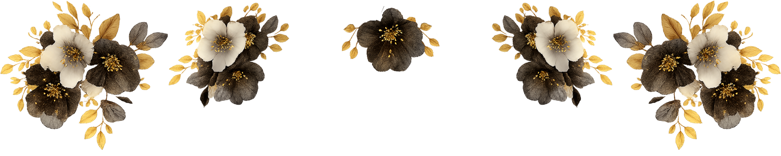 https://paulene-noelle.click/wp-content/uploads/2025/05/ariba.png