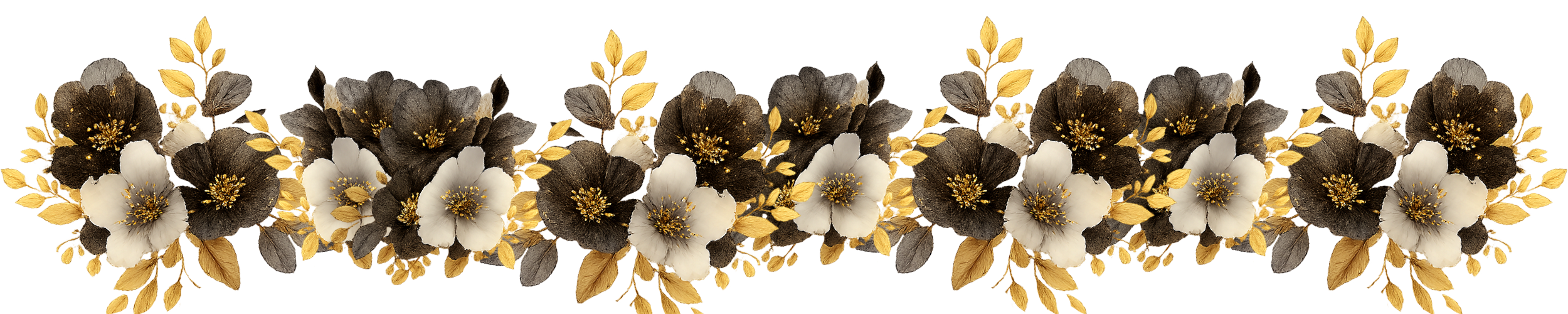 https://paulene-noelle.click/wp-content/uploads/2025/05/dfdf.png