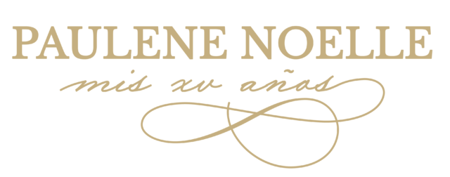 https://paulene-noelle.click/wp-content/uploads/2025/05/logo-01-640x252.png