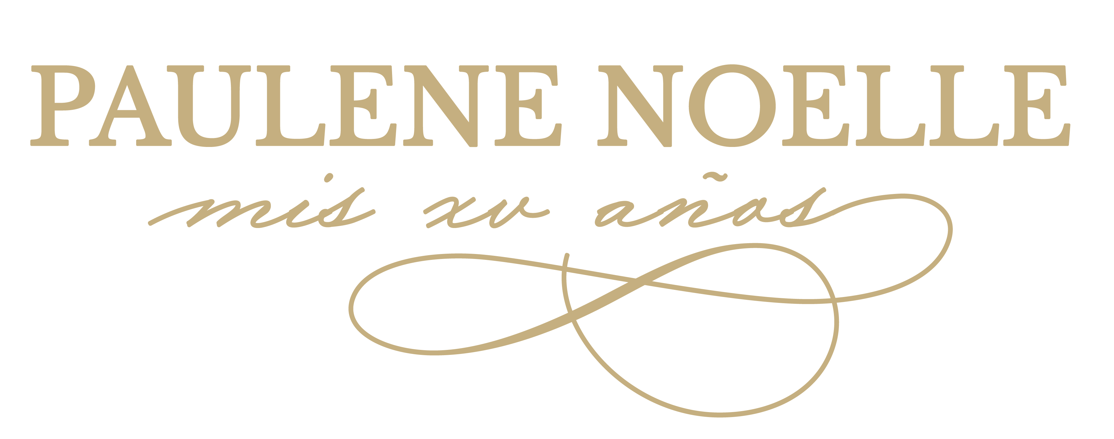 https://paulene-noelle.click/wp-content/uploads/2025/05/logo-01.png