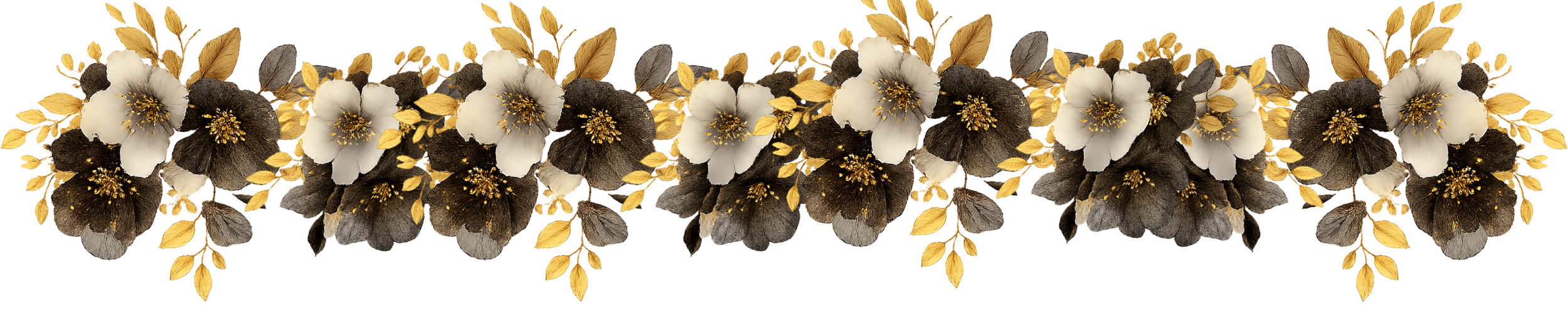 https://paulene-noelle.click/wp-content/uploads/2025/05/odofodf.png